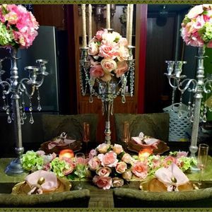 Meet your Posher, Veronica